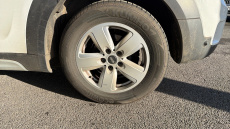 MINI Countryman 1.5 Cooper Classic 5dr Petrol Hatchback